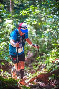 BIB: 9534
                            <button type="button" onclick="openModal(19332392)" class="btn btn-primary btn-sm float-right btn-popup" data-toggle="modal" data-target=".modal-high-quality">
                        <i class="fas fa-shopping-cart"></i> Add to Cart
                    </button>
                                            <button type="button" onclick="isThisMe(19332392, true)" class="btn btn-success btn-sm float-right btn-popup btn-isme hidden" data-toggle="tooltip" data-placement="bottom" title="นี่คือรูปของคุณใช่ไหม คลิกที่นี่เพื่อเอาเข้าอัลบั้ม">
                        <i class="fas fa-plus"></i> Add to album
                    </button>
                    <button type="button" onclick="isThisMe(19332392, false)" class="btn btn-warning btn-sm float-right btn-popup btn-isnotme hidden">
                        <i class="fas fa-ban"></i> Remove from album
                    </button>